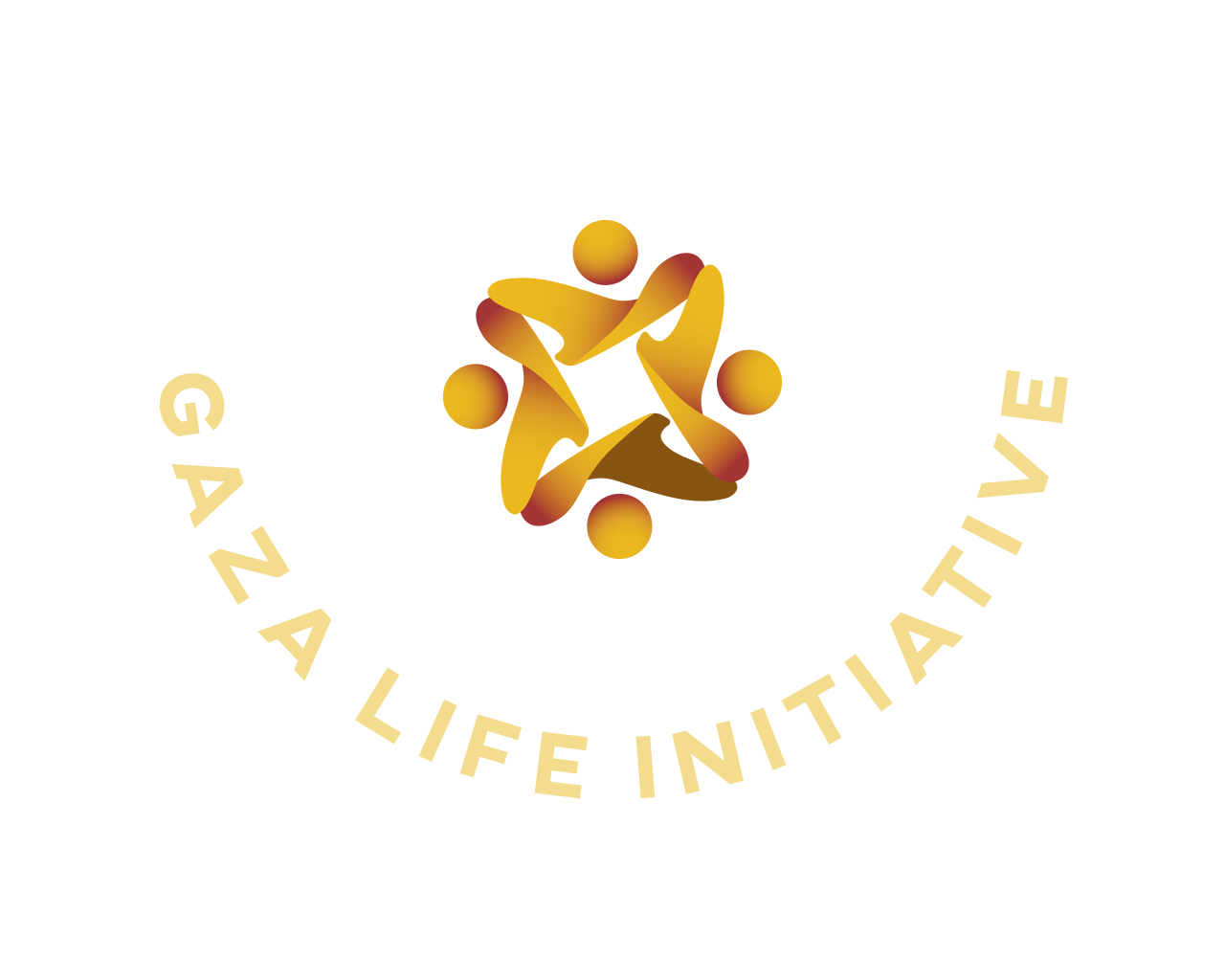 Gaza Life Initiative